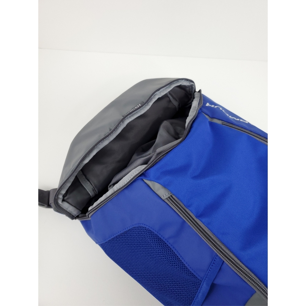 Under Armour Backpack - Picture 6 of 7